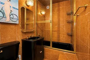 2800 Coyle St, New York City, NY 11235 - Photo 16