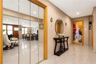 2800 Coyle St, New York City, NY 11235 - Photo 4