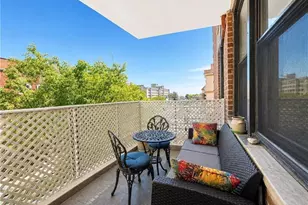 2800 Coyle St, New York City, NY 11235 - Photo 22
