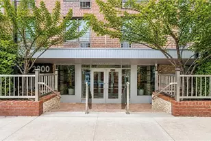 2800 Coyle St, New York City, NY 11235 - Photo 2