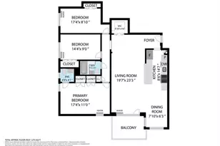 2800 Coyle St, New York City, NY 11235 - Photo 24