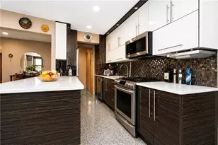 2800 Coyle St, New York City, NY 11235 - Photo 10