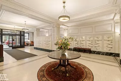 215 W 91st Street #94, New York City, NY 10024 - Photo 10