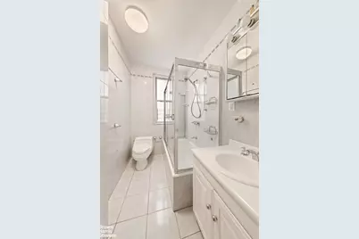 215 W 91st Street #94, New York City, NY 10024 - Photo 8