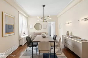 215 W 91st St, New York City, NY 10024 - Photo 4