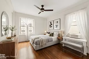 215 W 91st St, New York City, NY 10024 - Photo 6