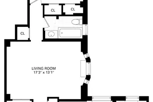 215 W 91st St, New York City, NY 10024 - Photo 12