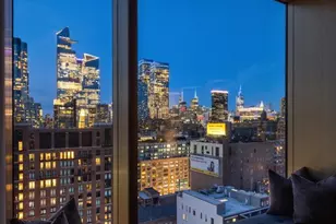 551 W 21st St, New York, NY 10011 - Photo 6