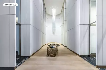 551 W 21st Street #16B, New York City, NY 10011 - Photo 20