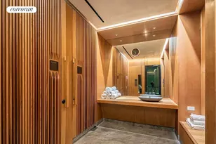 551 W 21st St, New York, NY 10011 - Photo 24