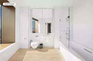 551 W 21st St, New York City, NY 10011 - Photo 18