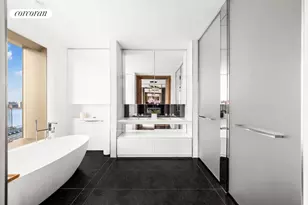 551 W 21st St, New York City, NY 10011 - Photo 16