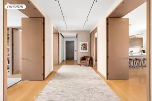 551 W 21st St, New York, NY 10011 - Photo 8