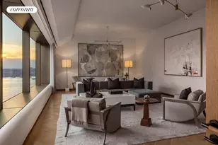 551 W 21st St, New York, NY 10011 - Photo 2