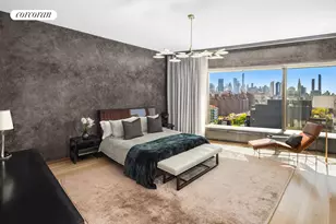 551 W 21st St, New York City, NY 10011 - Photo 12