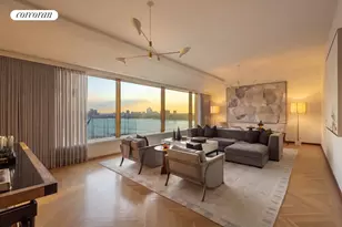 551 W 21st St, New York, NY 10011 - Photo 1