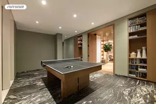 551 W 21st St, New York City, NY 10011 - Photo 22