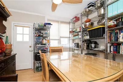 2544 Hubbard Street, New York City, NY 11235 - Photo 16