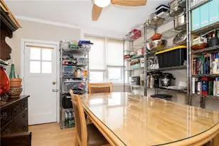 2544 Hubbard St, New York City, NY 11235 - Photo 16