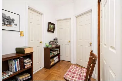 2544 Hubbard Street, New York City, NY 11235 - Photo 10