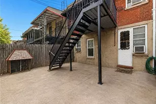 2544 Hubbard St, New York City, NY 11235 - Photo 20