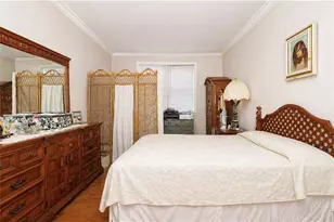 2544 Hubbard St, New York City, NY 11235 - Photo 12