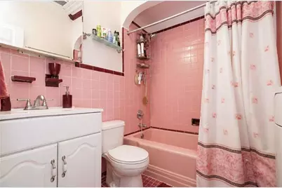 2544 Hubbard Street, New York City, NY 11235 - Photo 18