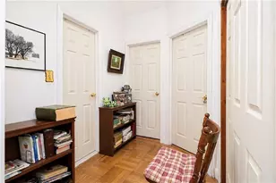 2544 Hubbard St, Brooklyn, NY 11235 - Photo 10