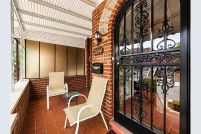 2544 Hubbard Street, New York City, NY 11235 - Photo 2