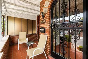 2544 Hubbard St, New York City, NY 11235 - Photo 2