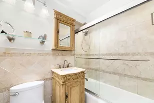 435 E 65th St, New York City, NY 10065 - Photo 4