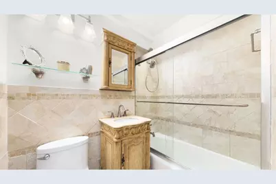 435 E 65th Street #6E, New York City, NY 10065 - Photo 4
