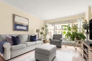 435 E 65th St, New York City, NY 10065 - Photo 4