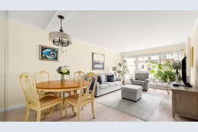435 E 65th Street #6E, New York City, NY 10065 - Photo 1