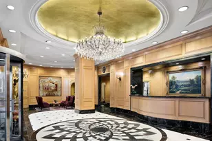 60 W 23rd St, New York, NY 10010 - Photo 16