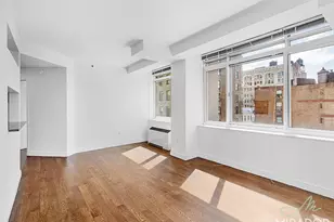 60 W 23rd St, New York, NY 10010 - Photo 2