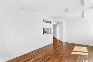 60 W 23rd St, New York, NY 10010 - Photo 6