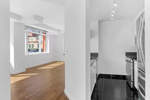 60 W 23rd St, New York, NY 10010 - Photo 8
