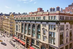 60 W 23rd St, New York, NY 10010 - Photo 14