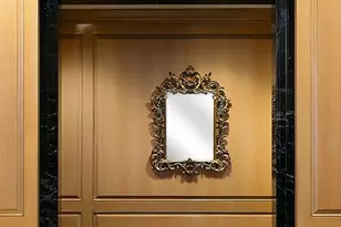 60 W 23rd St, New York, NY 10010 - Photo 18