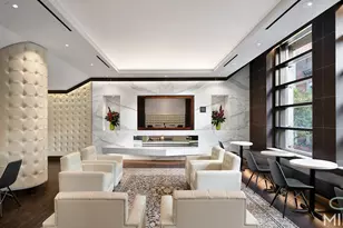 60 W 23rd St, New York, NY 10010 - Photo 20