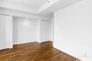 60 W 23rd St, New York, NY 10010 - Photo 12