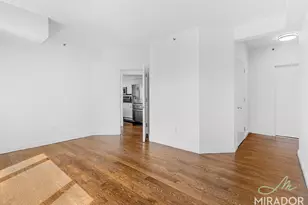 60 W 23rd St, New York, NY 10010 - Photo 4