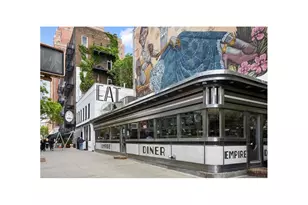 405 W 23rd St, New York City, NY 10011 - Photo 28