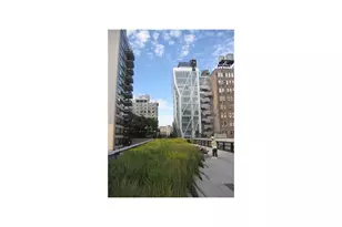 405 W 23rd St, New York City, NY 10011 - Photo 32