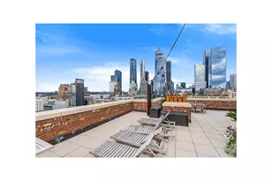 405 W 23rd St, New York, NY 10011 - Photo 16