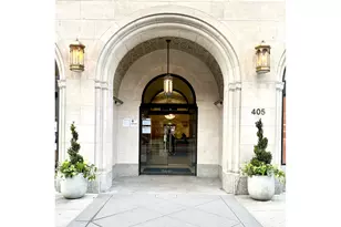 405 W 23rd St, New York City, NY 10011 - Photo 8
