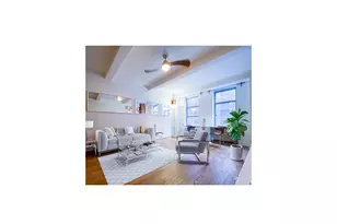 405 W 23rd St, New York City, NY 10011 - Photo 1