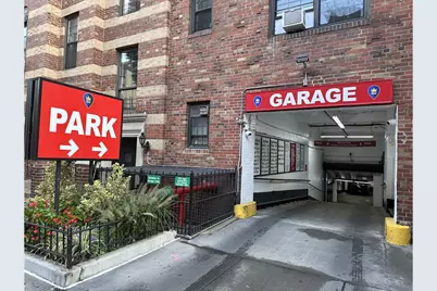 405 W 23rd Street #5L, New York City, NY 10011 - Photo 26