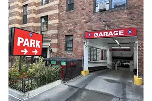 405 W 23rd St, New York City, NY 10011 - Photo 26